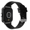 GT20 Y13 HQ13 smart bracelet 1.69 -inch screen Smart Watch Bluetooth Call Sports Watch Factory