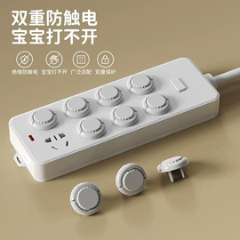 收纳盒;衣钩/挂钩;清洁球/刷