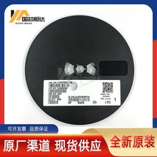 LGSOT05CLT1G TVS���O��/ESD���o늱��o�� �zӡ05C 5V SOT-23