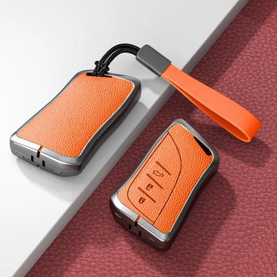 Car key bag — rx300 rx350h bag nx260