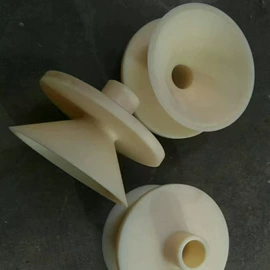 硅橡胶;其他天然橡胶;丁腈橡胶