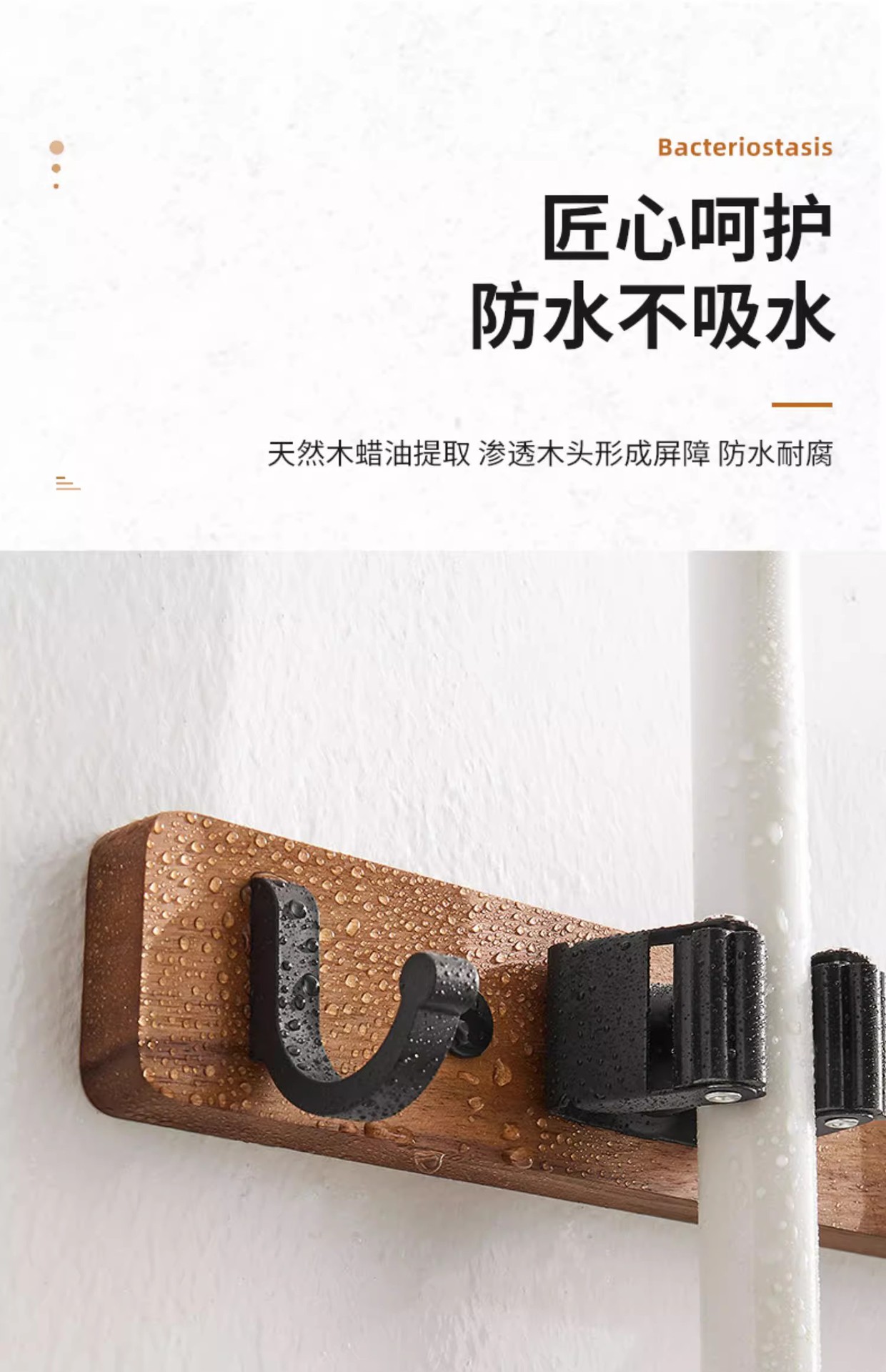 O1CN01Wpsu2m1wjbNwteINi_!!2208