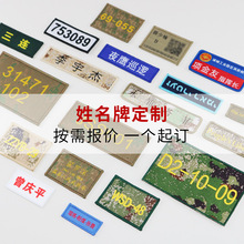 21�Բ������N�� �ƴ̽�ħ�g�N̖�a�ƽ������N���ƹ��Ʊ�������