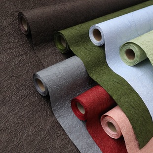 ʯ�y������һ��3�׻������b���ϻ����r���Y����b����