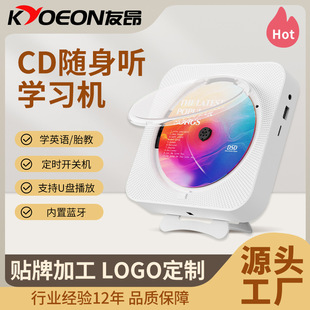 �羳����ʽ�{������CD�C �W�����DVD������݋���w����S�� ����