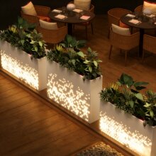 �����U�ջ���̫���LED�l��M�����������ۘǲ��͏d��˾��[����