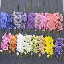 9�^3D��ӡ�z�������m���滨�����ָл�c�廨�bҾ��������