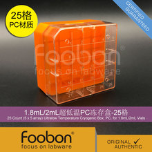 Foobon 1.8/2mL͜PC Һ惦  25 FB19008
