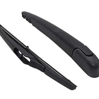 Suitable for Koleo rear wiper after 17-19 years 308 rear wiper (Wiper) - 17-19-costar-wiper-9inch