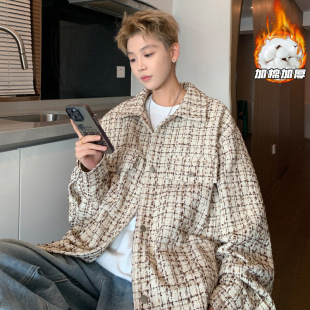 ��ʽС���L���������и߼����ذ�����A�˷��IƦ���̿�ǧ�B������