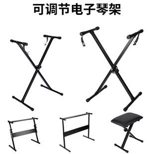 X��Z�ͼӴ�����ټ�61�I88�I����ͨ����֧�ܼ�������ټ����ٵ�