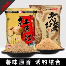 �����ϼt���t�����~�D��ζ����Ұឺڿ��D���䷽�C�ϸC���ļ�ͨ��