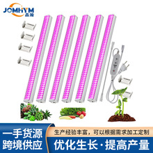 �t�{��LEDֲ�����L�����҃ȶ����a������r�{������M�ϏS�ҹ���