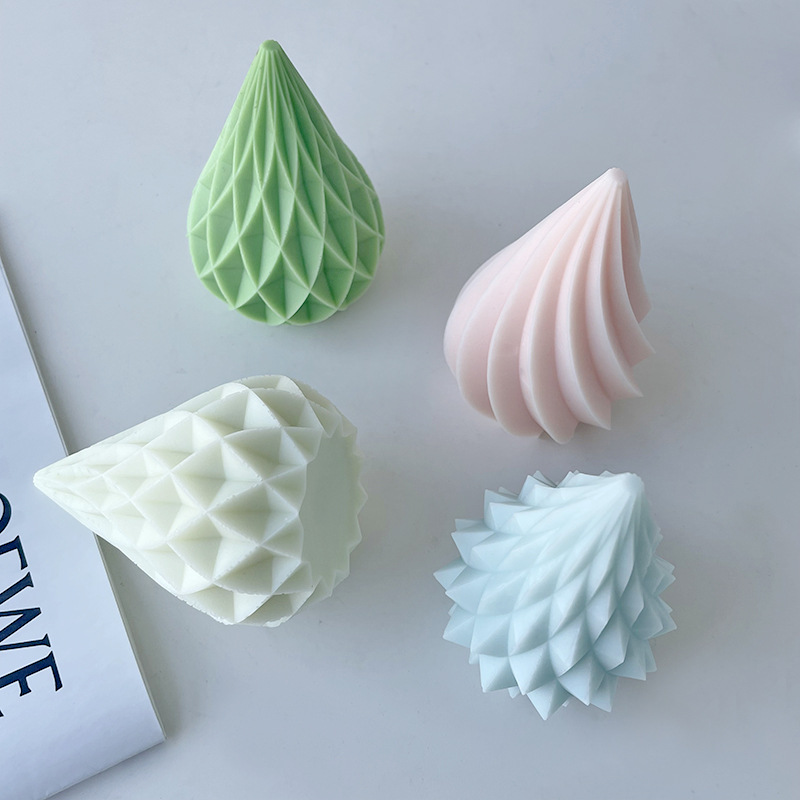 d5e558d68e199480463936f1f0c95d