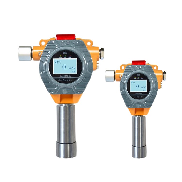 S100����ʽ��������̽������������̽�������ڼ���վ�Ϳ⻯������