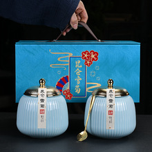 Lѩ̥հb ߙnbմɾջYпպ