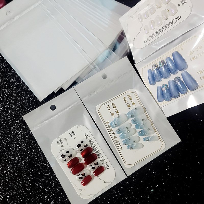 QQ图片20230511170648