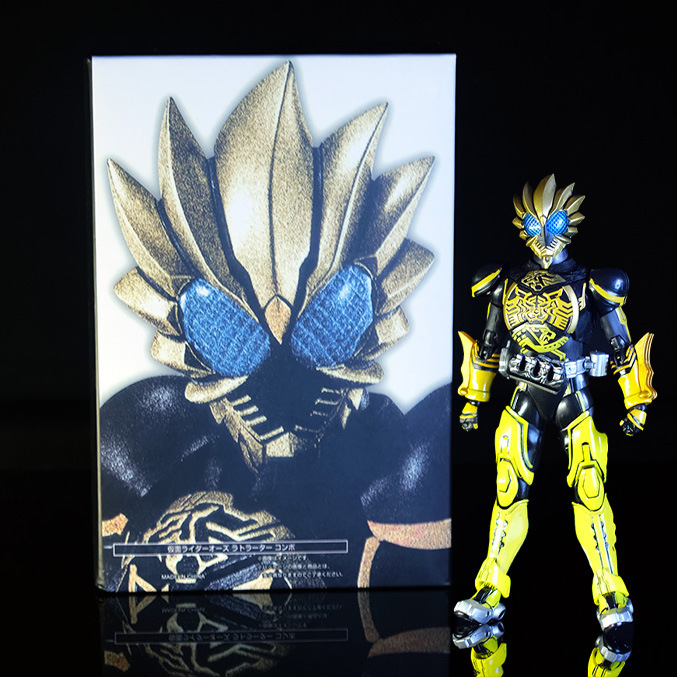 国产新款灵动假面骑士英雄面具零一空我利维动漫男孩创意玩具批发|undefined