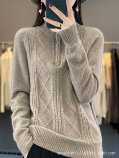 �ﶬ�¿�r�м���ë��Ů��朿�ʽ���ɰٴ����^ë����ëᘿ������