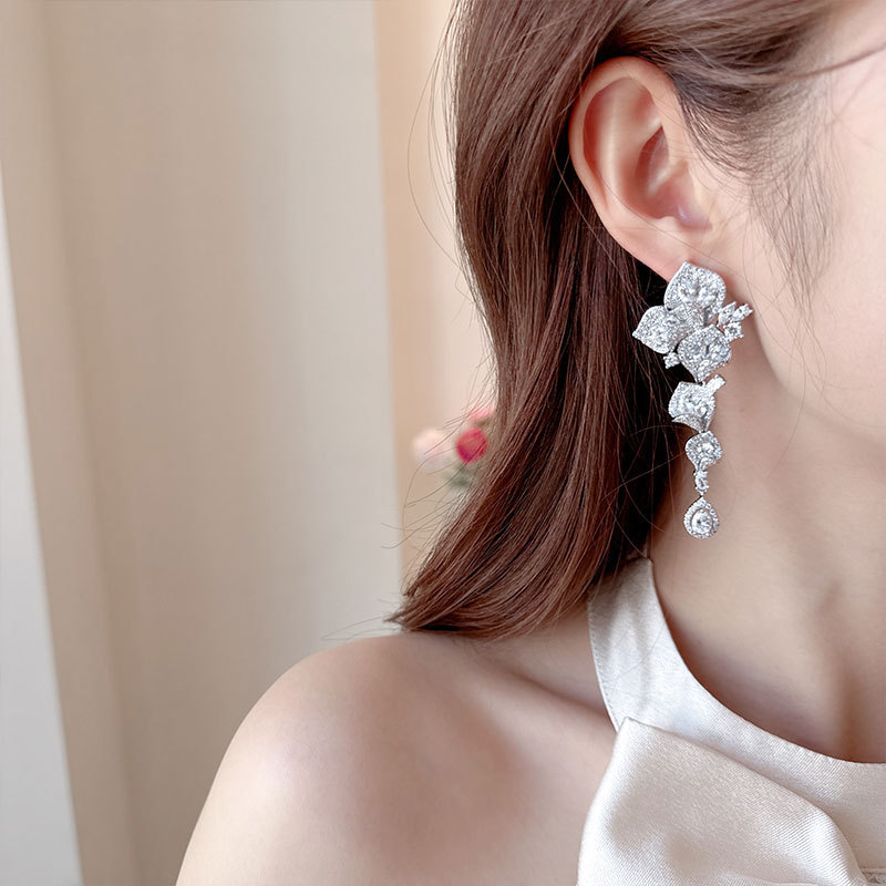 O1CN018PQvCe1O8mpBXUDXb_!!3462