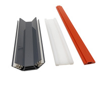 ӹ עܼӹ/ϺӼӹ/ģ߼ӹ/lӹ/ρӹ