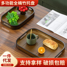 �����бPˮ������ռ{�P�Ƶ������޼����L���β�P�͏dˮ���P��