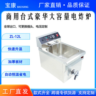 òPըt[ըlըuʽըt늼ӟըt