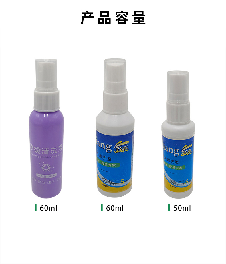 O1CN01k2QJju1eYuzIxxM4H_!!2210