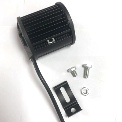 İşçi projektorları Strobe External Auxiliary Inspection