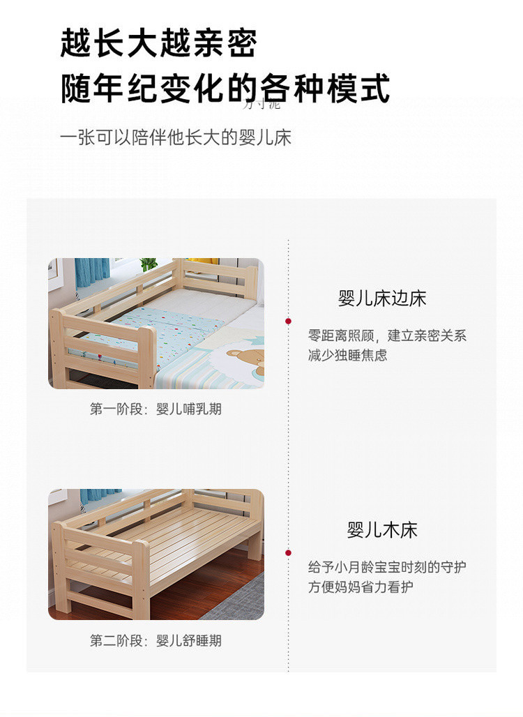 15644d5a-875d-4cff-9e61-ccb995009ff3.jpe