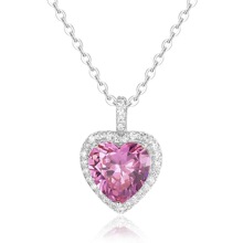 S925�y��Ů�i��朷�ɫ��荐����ε����y��n��r�к��s���|����