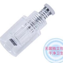 �S�����l늄�΢���^΢���^����΢ᘌ���x�{���Ĳ�С�ݿڴ��ݿ�