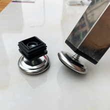 50*M8ܿ{_P䓹ĸ؛{_|֧__