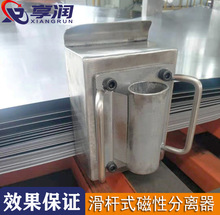 ¿UʽF ֏ Էx »֌