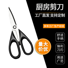 ���P䓼����N���������ÿp�� ���ü��F؛�����a�S�� 9192