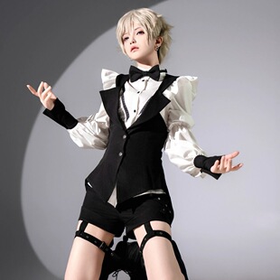 �����������׸���Lolita�̑�����β�R���r����ѝ�R����̫�������b