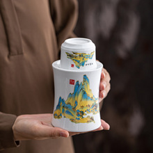 ��ʽ�ؾ����������մɾƾߠC���S�ƠC�Ɖ���������������ɜؾƉ�