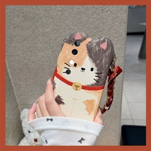 mvivoϵX21X100TfX200/y200/y300ˤo׿羳N