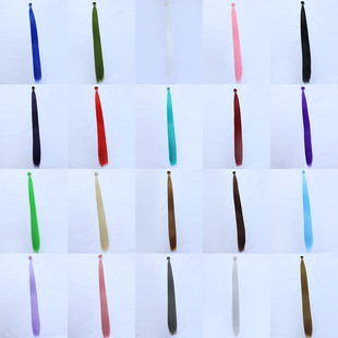 ��Ưˇ���f�üٰlcos��ͨ�ٰl cosplay�l�Űl���l�ϰlƬ�Ӱl���l