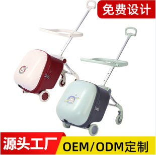 ��ͯ�T�����U�� �H��������������� ��ˮ��ĥ�������w ��ȫ�i��