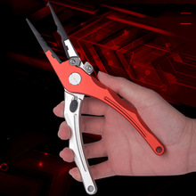 ��~�Q·���Q�����Q��ժ�~�h�๦�ܿ��~�����O����ឹ����Q�����l