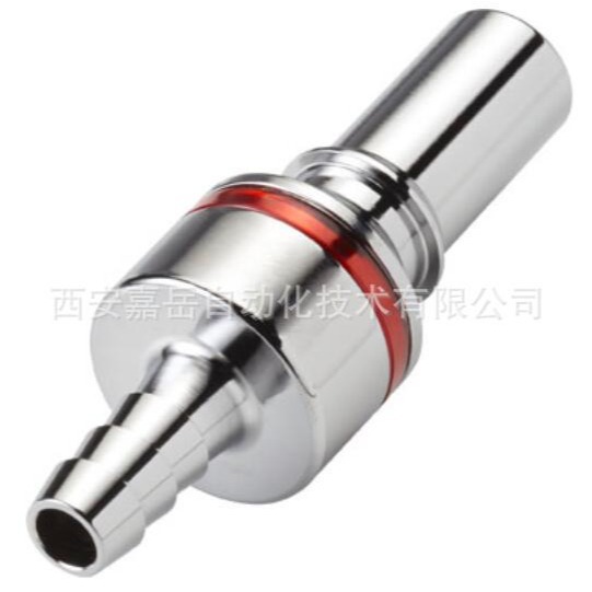 CPCƷ ͨ LQ4ϵҺȴӦÿٽͷLQ4D22004RED