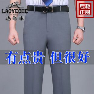 ��ѝ�д��ı����������Lѝ����ֱͲ�������e��C���H���bѝ