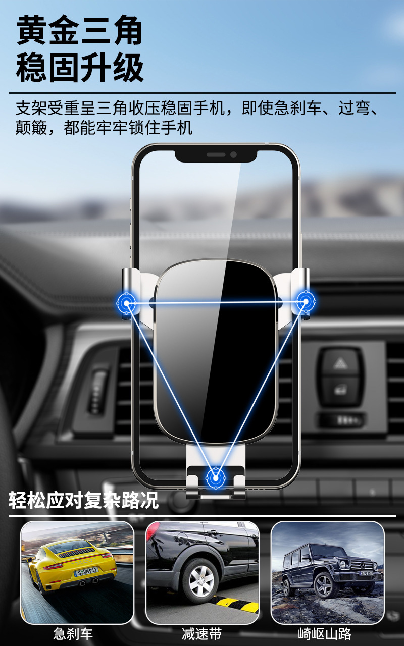 详情5.jpg