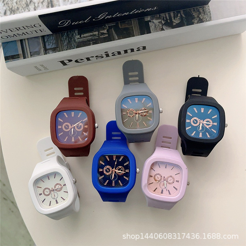 FEWT硅胶手表IMG_0144(20220314-1815