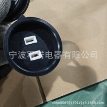 �ձ��Դ�� �՘�һ�������^�� �����Ͳ��^�������L��