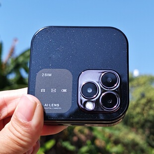 �羳���Qi16 pro�p���������֙C���w�C���I���˙C2G�֙CF15 mini