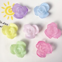 �¿��ǹ�ɫɽ�軨�������Ʒ���diy�l�A�֙C������Ь�����N����