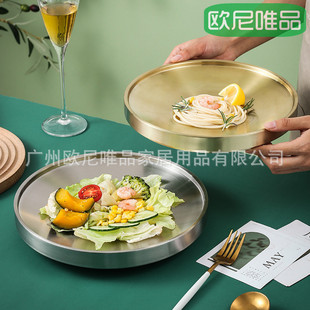 304�nʽ���P��p�ӱP�ӽ�ɫ�n������;ߺ�ţ���b�P ��偵�W�t�P