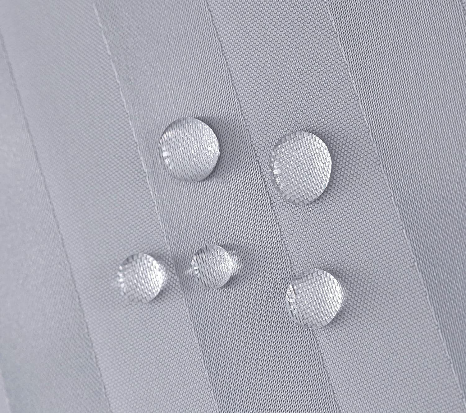 0b1cb4bc2c6cc54f4273ad73b08aa3